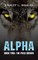 Alpha