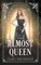 The Almost Queen