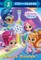Save the Rainbow! (Shimmer and Shine)