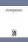 Songs of Three Centuries. Ed. by John Greenleaf Whittier. Household Ed. ...