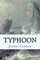 Typhoon