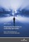 Mapping the Discussion on Leadership Spirituality