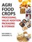 Agri-Food Crops