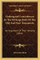 Undesigned Coincidences in the Writings Both of the Old and New Testaments