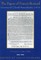 The Papers of Francis Bernard