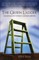 The Green Ladder