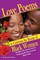 Love Poems to Celebrate Beautiful Black Women