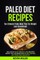 Paleo Diet Recipes