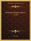 The Works Of John Locke V2 (1714)