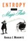 Entropy and the Magic Flute