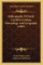 Bibliography of North Carolina Geology, Mineralogy and Geography (1909)