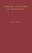 Judicial Attitudes in Sentencing
