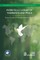 Paths to a Culture of Tolerance and Peace