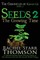 Seeds 2