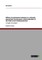 Effects of continuous inclusion in a virtually played ball tossing game called Cyberball on the P300 event-related-potential
