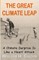 The Great Climate Leap