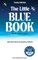 The Little Blue Book aka El Librito Azul