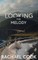 Looking for Melody