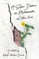 A Slow Dance in Memoriam and Other Poems