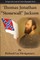 Thomas Jonathan Stonewall Jackson