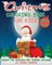 Christmas Coloring Book For Kids