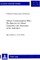 African Communitarian Ethic