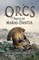 Orcs