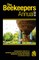 The Beekeepers Annual 2016