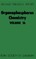 Organophosphorus Chemistry