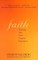Faith Faith