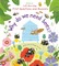Why do we need bees?