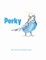 Perky