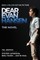 Dear Evan Hansen: The Novel