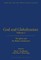 God and Globalization