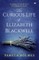 The Curious Life of Elizabeth Blackwell
