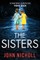The Sisters