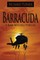 Barracuda