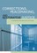 Corrections, Peacemaking and Restorative Justice