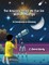 The Amazing Things We Can See With A Telescope