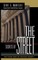 Secrets of the Street