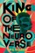 King of the Neuro Verse