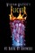 William Maltese's Flicker