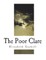 The Poor Clare