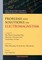 Problems and Solutions on Electromagnetism