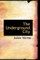 The Underground City