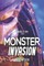 Monster Invasion