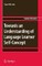 Towards an Understanding of Language Learner Self-Concept