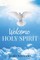 Welcome Holy Spirit