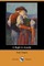 A Night in Acadie (Dodo Press)