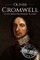 Oliver Cromwell